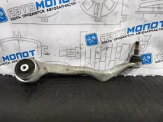 Рычаг передний правый правый BMW 1-Series F20