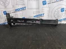Кронштейн передней балки Peugeot 308 4A/C 5F02
