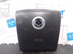 Подушка безопасности в рулевое колесо SsangYong