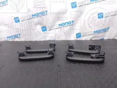 Ручка потолка Jaguar XE R-Dynamic X760 204PT 2020