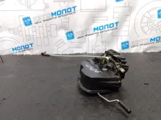 Замок двери передней левой BMW 1-Series F20