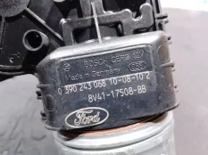 Моторчик стеклоочистителя передний Ford Kuga CBV