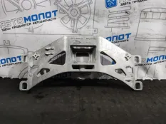 Подушка АКПП Jaguar XE R-Dynamic X760 204PT 2020