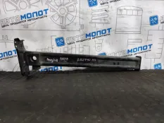 Кронштейн передней балки Peugeot 308 4A/C 5F02