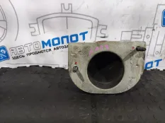 Подушка АКПП SsangYong Actyon Sports 2 QJ 671960