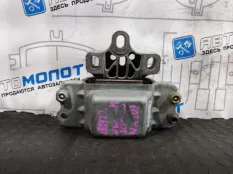 Подушка АКПП Volkswagen Scirocco 137 CAW 2009