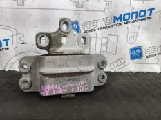 Подушка АКПП Volkswagen Tiguan 5N1 CAW 2009