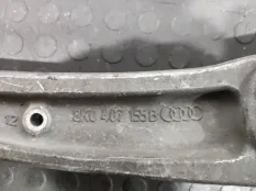 Рычаг задний Audi S4 8K5 CAKA 2010