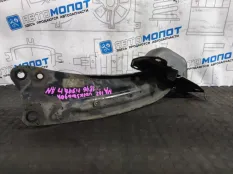 Рычаг задний правый Volkswagen Tiguan 5N1 CAW 2009