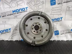 Маховик Volkswagen Scirocco 137 CAW 2009