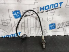 Датчик кислородный Lambdasonde Audi S4 8K5 CAKA