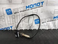 Датчик кислородный Lambdasonde Audi S4 8K5 CAKA