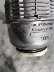 Бачок гидроусилителя руля Audi Q5 8RB CDNC 2011