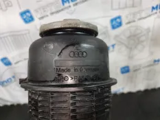 Бачок гидроусилителя руля Audi Q5 8RB CDNC 2011