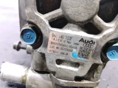Насос гидроусилителя руля Audi A4 8K5 CDNC