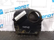 Крышка ГРМ Audi A4 8K5 CDNC