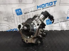 ТНВД Kia Sorento BL D4CB VGT 170Л.С ЕВРО 4