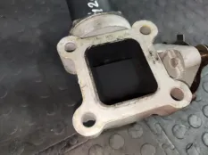 Клапан EGR Kia Sorento BL D4CB VGT 170Л.С ЕВРО 4