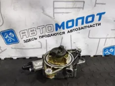 Насос вакуумный Citroen C3 5F01 5FS EP6C EP6 5FW