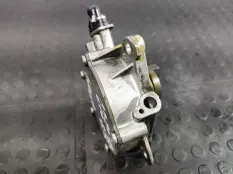 Насос вакуумный Citroen C3 5F01 5FS EP6C EP6 5FW