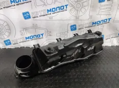 Корпус воздушного фильтра Citroen C3 5F01 5FS EP6C