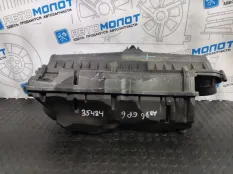 Корпус воздушного фильтра Citroen C3 5F01 5FS EP6C