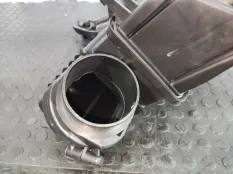 Корпус воздушного фильтра Citroen C3 5F01 5FS EP6C