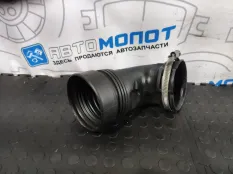 Патрубок Citroen C3 5F01 5FS EP6C EP6 5FW
