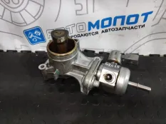 Топливный насос BMW 1-Series F20 N13B16A