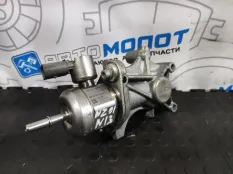 Топливный насос BMW 1-Series F20 N13B16A