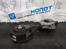 Натяжитель ремня Citroen C3 5F01 5FS EP6C EP6 5FW