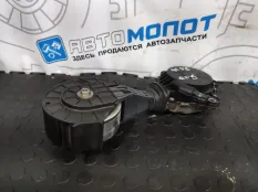 Натяжитель ремня Citroen C3 5F01 5FS EP6C EP6 5FW