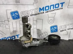 Натяжитель ремня Citroen C3 5F01 5FS EP6C EP6 5FW