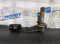 Натяжитель ремня Citroen C3 5F01 5FS EP6C EP6 5FW