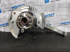 Кулак поворотный Jaguar XE R-Dynamic X760 204PT