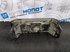 Подушка КПП SsangYong Actyon Sports 2 QJ 671960