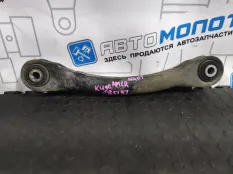 Рычаг задний Ford Kuga CBV HYDB B5254T6 2010