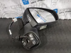 Зеркало правое электрическое Ford Kuga CBV HYDB