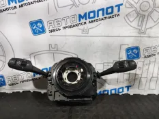 Переключатель подрулевой в сборе BMW X1 E84