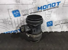 Расходомер воздуха (массметр) Ford Kuga CBV HYDB