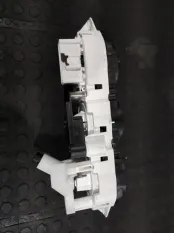 Блок управления климат-контролем Ford Kuga CBV