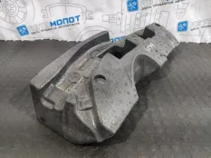 Наполнитель переднего бампера Ford Kuga CBV HYDB