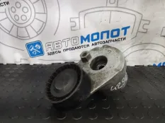 Натяжитель ремня Hyundai Santa Fe TM D4HE