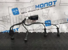 Проводка (коса) Hyundai Santa Fe TM D4HE
