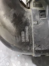 Корпус воздушного фильтра Ford Kuga CBV HYDB