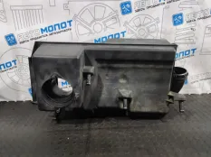 Корпус воздушного фильтра Ford Kuga CBV HYDB