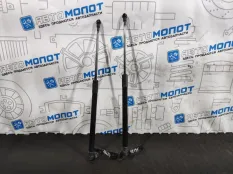 Амортизатор двери багажника BMW 1-Series F20