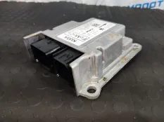 Блок управления AIR BAG Ford Kuga CBV HYDB B5254T6