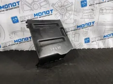 Корпус воздушного фильтра Ford Kuga CBV HYDB
