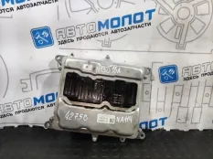 Блок управления двигателем BMW 1-Series F20